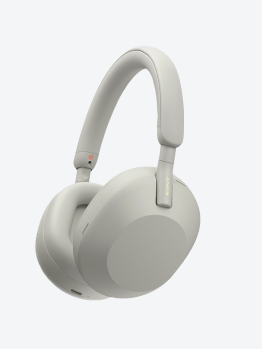 Sony - WH-1000xm5